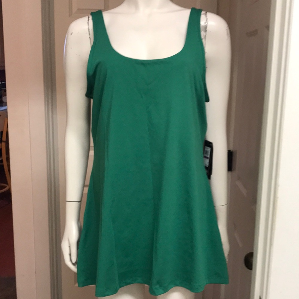 Under Armour Golf/Tennis/Pickleball/Training Dress, NWT!